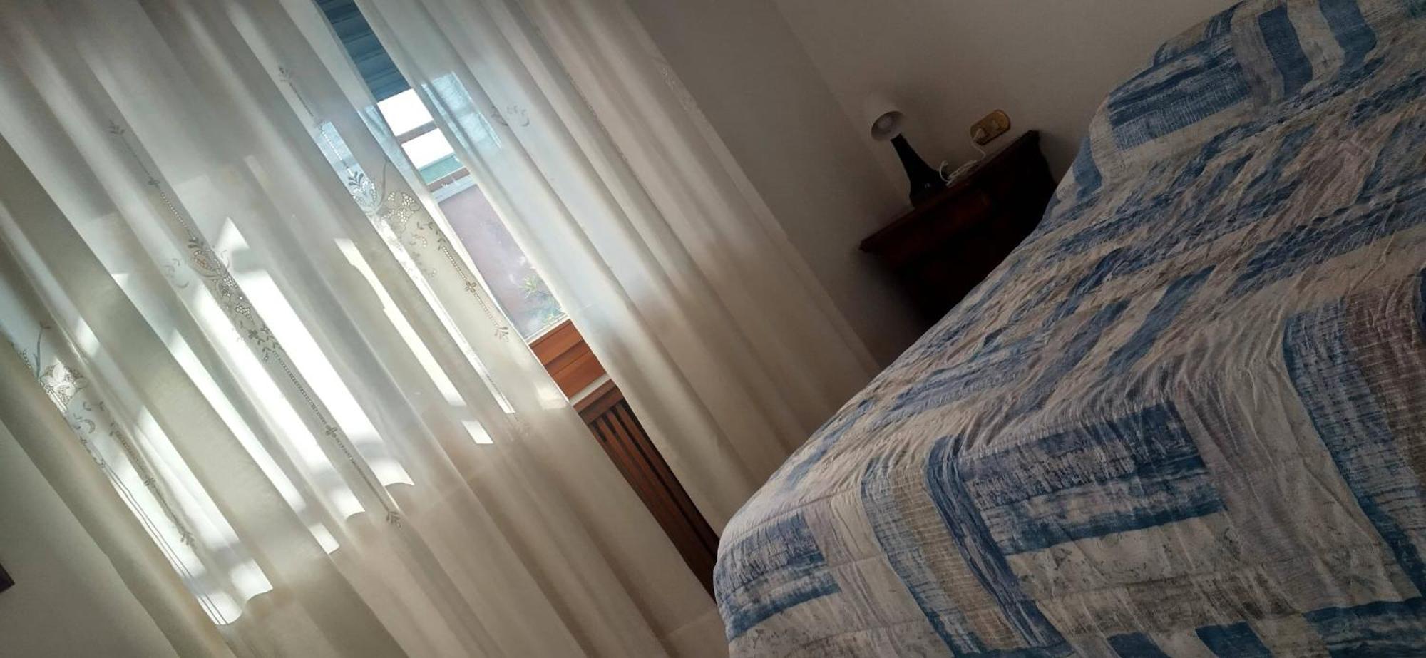 מילאנו Meraviglioso Super Attico Con Terrazza מראה חיצוני תמונה