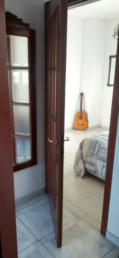 מילאנו Meraviglioso Super Attico Con Terrazza מראה חיצוני תמונה