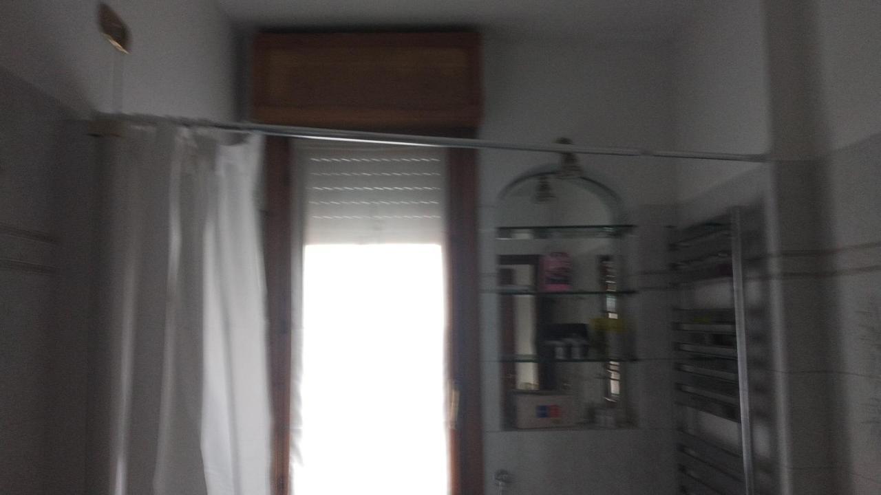 מילאנו Meraviglioso Super Attico Con Terrazza מראה חיצוני תמונה