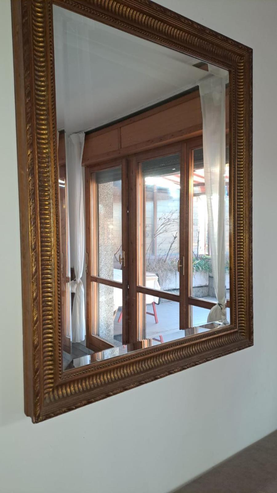מילאנו Meraviglioso Super Attico Con Terrazza מראה חיצוני תמונה