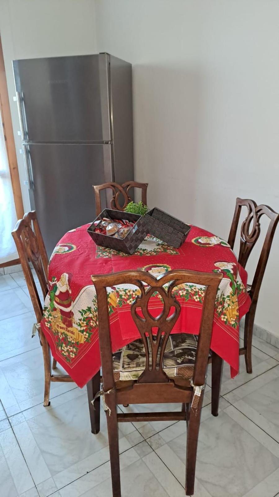 מילאנו Meraviglioso Super Attico Con Terrazza מראה חיצוני תמונה
