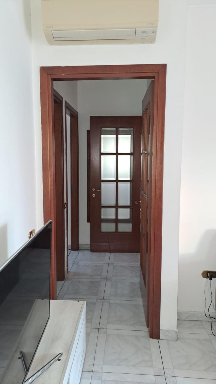 מילאנו Meraviglioso Super Attico Con Terrazza מראה חיצוני תמונה